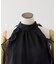 【one after another】アメスリミニワンピ