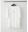 【ANOTHER BRANCH】【人気シリーズ】アニマルショルダーTシャツ