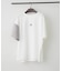 【ANOTHER BRANCH】【人気シリーズ】アニマルショルダーTシャツ