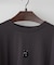 【ANOTHER BRANCH】【人気シリーズ】アニマルショルダーTシャツ