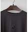 【ANOTHER BRANCH】【人気シリーズ】アニマルショルダーTシャツ