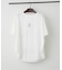【ANOTHER BRANCH】【人気デザイン】アニマル尻尾Tシャツ
