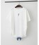 【ANOTHER BRANCH】【人気デザイン】アニマル尻尾Tシャツ