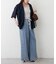 【涼しくきちんと感】メッシュテーラージャケット