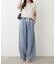 【U.S. POLO ASSN.】接触冷感フレンチ袖Tシャツ