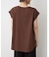 【U.S. POLO ASSN.】接触冷感フレンチ袖Tシャツ