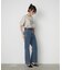 【接触冷感】アソート転写Tシャツ