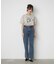 【接触冷感】アソート転写Tシャツ