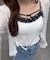 【continuer】カップ付アソートキャミ