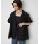 【着る方が涼しい！？】シアータッチメッシュWテーラージャケット