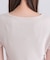 【OLIVE des OLIVE】レース半袖トップス