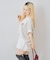 【ANOTHER BRANCH】ベアーベアーTシャツ