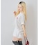【ANOTHER BRANCH】ベアーベアーTシャツ