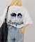 【ANOTHER BRANCH】ベアーベアーTシャツ