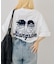【ANOTHER BRANCH】ベアーベアーTシャツ