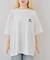 【ANOTHER BRANCH】ベアーベアーTシャツ