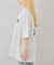【ANOTHER BRANCH】ベアーベアーTシャツ