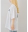 【ANOTHER BRANCH】ベアーベアーTシャツ