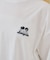 【ANOTHER BRANCH】ベアーベアーTシャツ