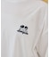 【ANOTHER BRANCH】ベアーベアーTシャツ