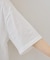 【ANOTHER BRANCH】ベアーベアーTシャツ