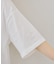 【ANOTHER BRANCH】ベアーベアーTシャツ