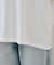 【ANOTHER BRANCH】ベアーベアーTシャツ