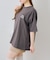 【ANOTHER BRANCH】ベアーベアーTシャツ