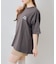 【ANOTHER BRANCH】ベアーベアーTシャツ