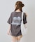 【ANOTHER BRANCH】ベアーベアーTシャツ