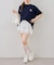 【ANOTHER BRANCH】ベアーベアーTシャツ