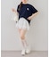 【ANOTHER BRANCH】ベアーベアーTシャツ