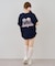 【ANOTHER BRANCH】ベアーベアーTシャツ