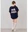 【ANOTHER BRANCH】ベアーベアーTシャツ