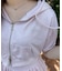 【continuer】キラキラカットSETUP