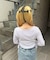 【continuer】UVカット率90％サイドドロストUVカットカーディガン