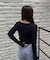 【continuer】UVカット率90％サイドドロストUVカットカーディガン