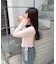 【continuer】UVカット率90％サイドドロストUVカットカーディガン