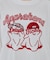 【ANOTHER BRANCH】オバケブラザーズBIGTee
