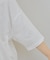 【ANOTHER BRANCH】オバケブラザーズBIGTee