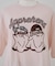 【ANOTHER BRANCH】オバケブラザーズBIGTee