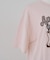 【ANOTHER BRANCH】オバケブラザーズBIGTee
