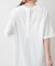 【WEB限定】カノコBACKヘンリープルオーバー