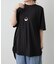 【WEB限定】カノコBACKヘンリープルオーバー