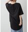 【WEB限定】カノコBACKヘンリープルオーバー