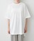【WEB限定】カノコBACKヘンリープルオーバー