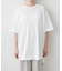 【WEB限定】カノコBACKヘンリープルオーバー