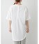 【WEB限定】カノコBACKヘンリープルオーバー