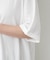 【WEB限定】カノコBACKヘンリープルオーバー