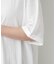 【WEB限定】カノコBACKヘンリープルオーバー